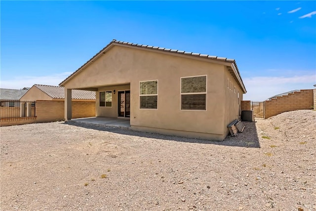 3291 Blacksmith Way, Bullhead City, AZ 86429 - photo 35