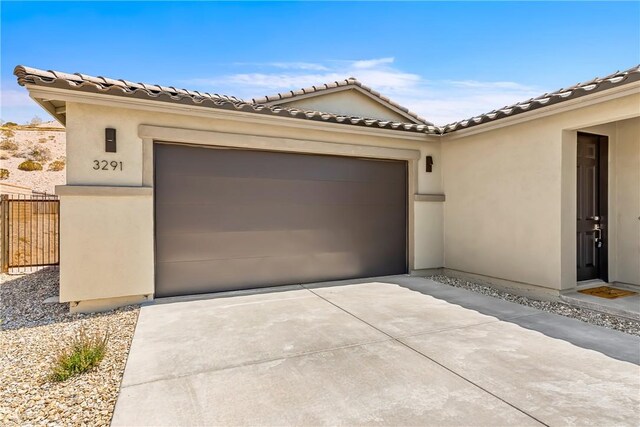 3291 Blacksmith Way, Bullhead City, AZ 86429 - photo 5