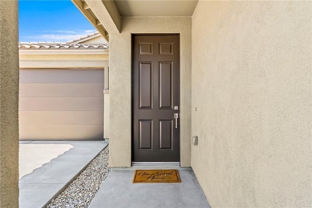 3291 Blacksmith Way, Bullhead City, AZ 86429 - photo 6