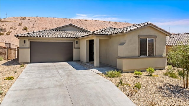3291 Blacksmith Way, Bullhead City, AZ 86429 - photo 2