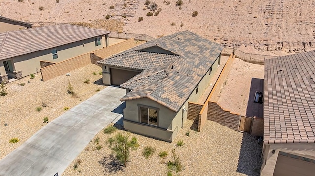 3291 Blacksmith Way, Bullhead City, AZ 86429 - photo 4