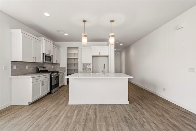 3291 Blacksmith Way, Bullhead City, AZ 86429 - photo 8
