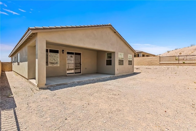 3291 Blacksmith Way, Bullhead City, AZ 86429 - photo 34