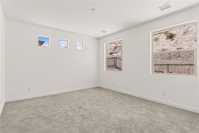 3291 Blacksmith Way, Bullhead City, AZ 86429 - photo 27