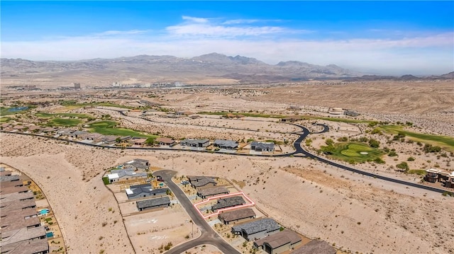 3291 Blacksmith Way, Bullhead City, AZ 86429 - photo 40
