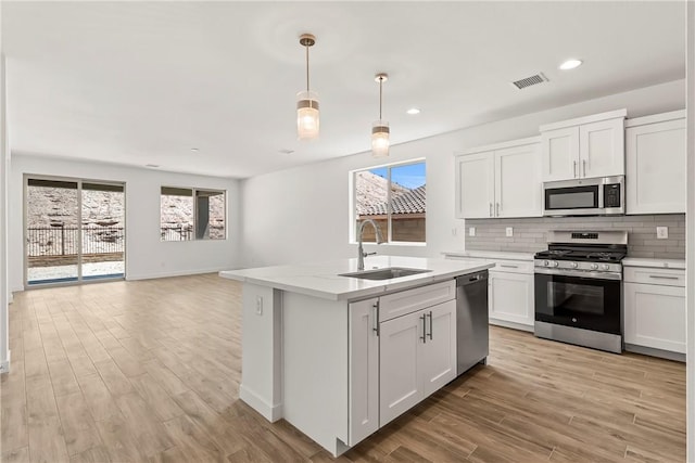 3291 Blacksmith Way, Bullhead City, AZ 86429 - photo 9