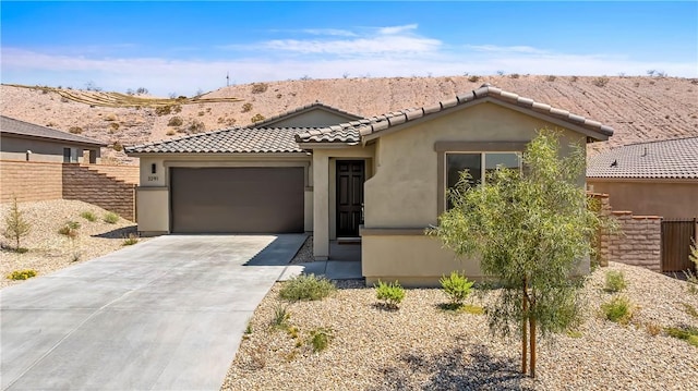 3291 Blacksmith Way, Bullhead City, AZ 86429 - photo 1