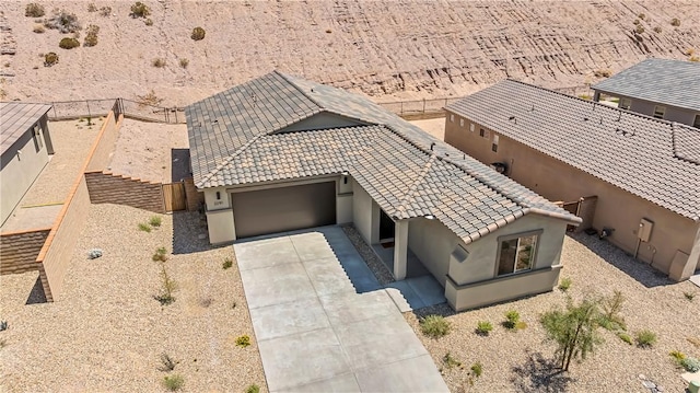3291 Blacksmith Way, Bullhead City, AZ 86429 - photo 3