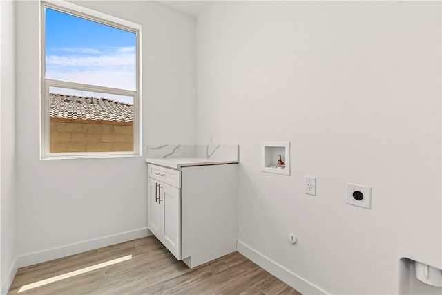 3291 Blacksmith Way, Bullhead City, AZ 86429 - photo 16