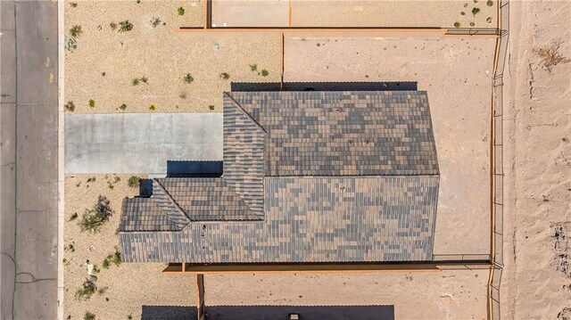 3291 Blacksmith Way, Bullhead City, AZ 86429 - photo 36