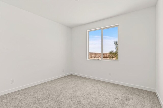 3291 Blacksmith Way, Bullhead City, AZ 86429 - photo 13