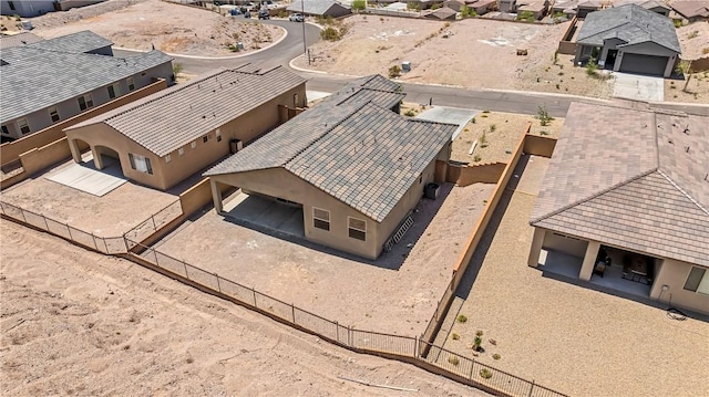 3291 Blacksmith Way, Bullhead City, AZ 86429 - photo 38