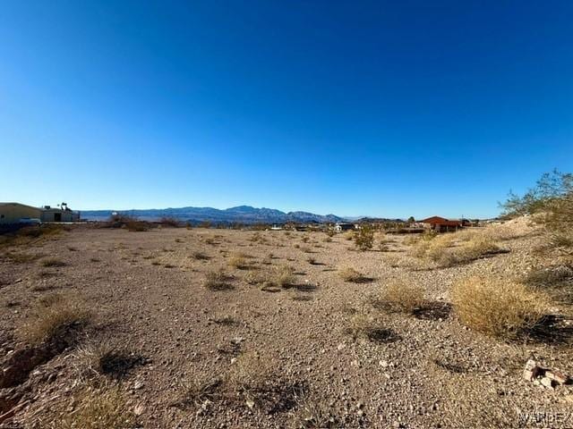 Listing photo 3 for 810 La Puerta Rd, Bullhead City AZ 86429