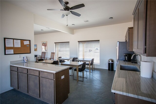 2740 Wilderness Ln, Bullhead City, AZ 86442 - photo 48