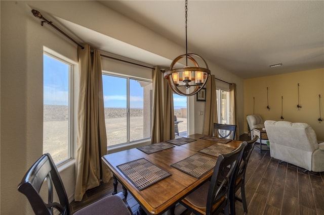2740 Wilderness Ln, Bullhead City, AZ 86442 - photo 13