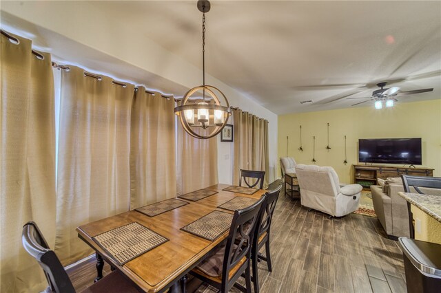 2740 Wilderness Ln, Bullhead City, AZ 86442 - photo 10