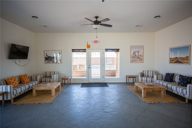 2740 Wilderness Ln, Bullhead City, AZ 86442 - photo 55
