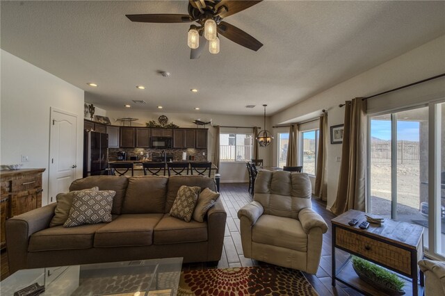 2740 Wilderness Ln, Bullhead City, AZ 86442 - photo 9