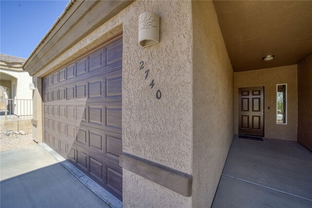 2740 Wilderness Ln, Bullhead City, AZ 86442 - photo 6