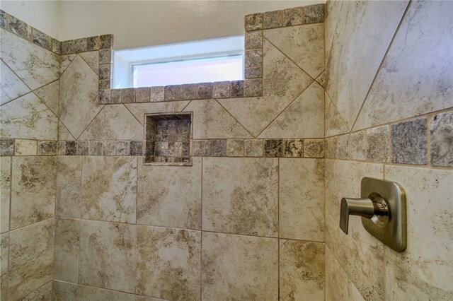 2740 Wilderness Ln, Bullhead City, AZ 86442 - photo 32