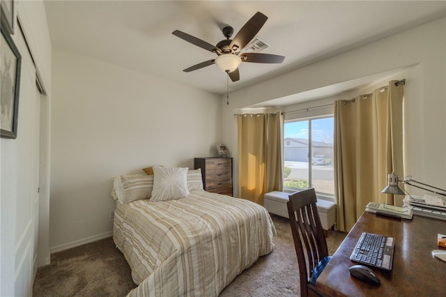 2740 Wilderness Ln, Bullhead City, AZ 86442 - photo 25