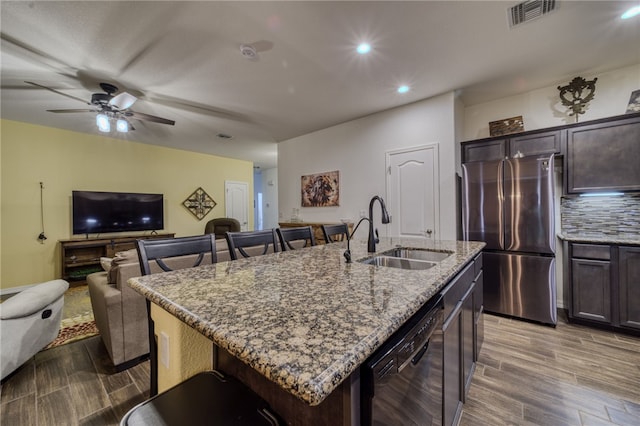 2740 Wilderness Ln, Bullhead City, AZ 86442 - photo 17