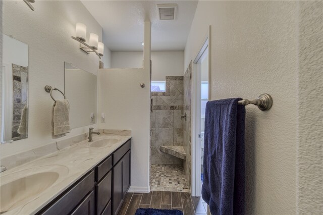 2740 Wilderness Ln, Bullhead City, AZ 86442 - photo 29