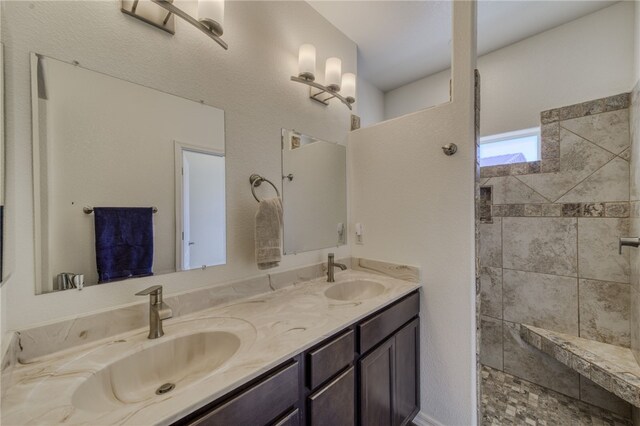 2740 Wilderness Ln, Bullhead City, AZ 86442 - photo 36