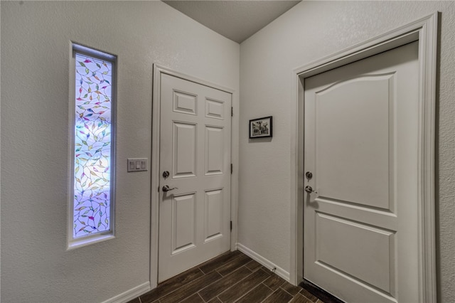 2740 Wilderness Ln, Bullhead City, AZ 86442 - photo 7