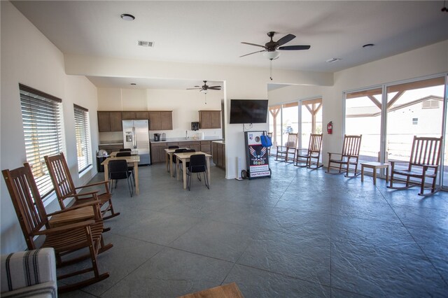 2740 Wilderness Ln, Bullhead City, AZ 86442 - photo 51