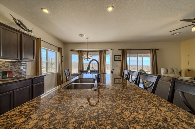 2740 Wilderness Ln, Bullhead City, AZ 86442 - photo 19