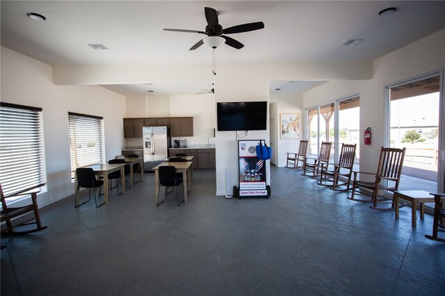 2740 Wilderness Ln, Bullhead City, AZ 86442 - photo 46