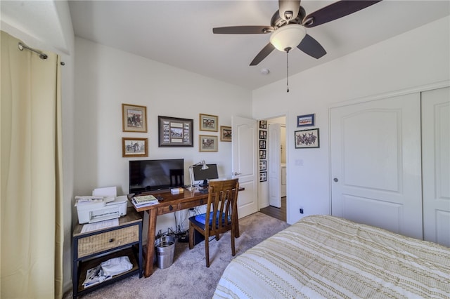 2740 Wilderness Ln, Bullhead City, AZ 86442 - photo 21