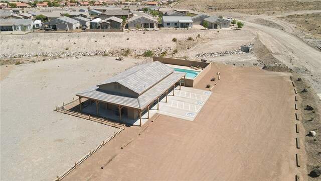 2740 Wilderness Ln, Bullhead City, AZ 86442 - photo 57