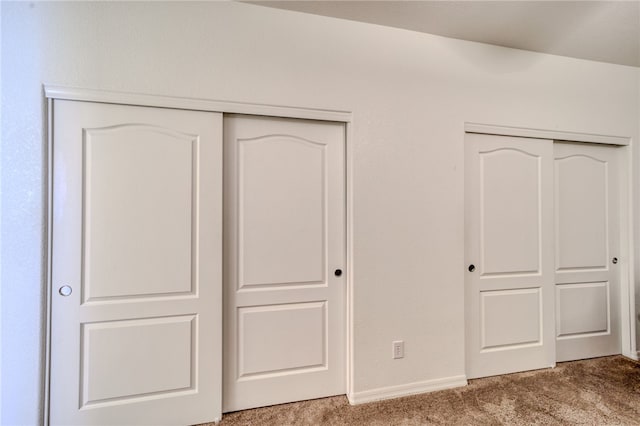 2740 Wilderness Ln, Bullhead City, AZ 86442 - photo 27