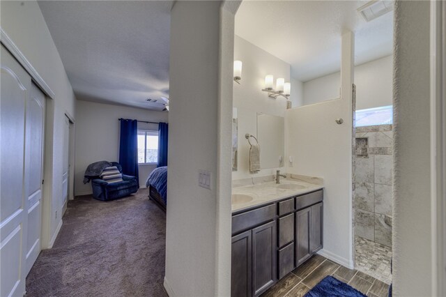 2740 Wilderness Ln, Bullhead City, AZ 86442 - photo 28