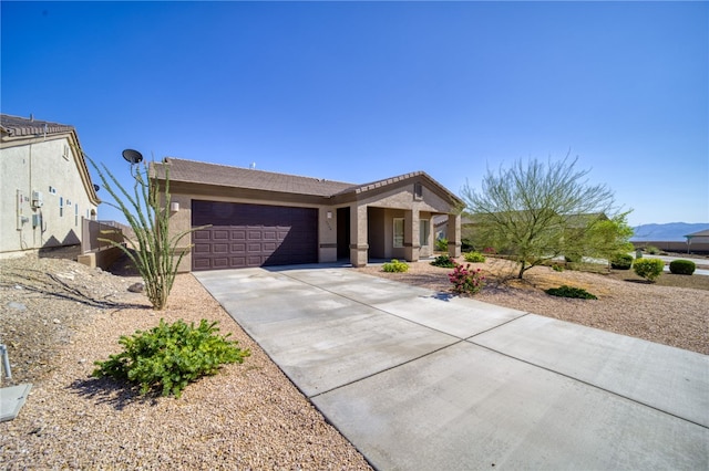 2740 Wilderness Ln, Bullhead City, AZ 86442 - photo 2