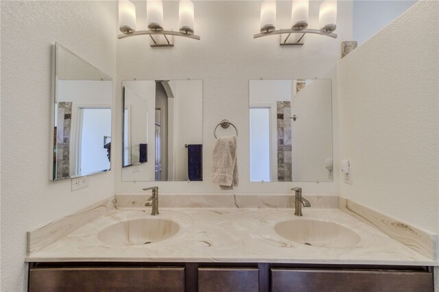 2740 Wilderness Ln, Bullhead City, AZ 86442 - photo 30