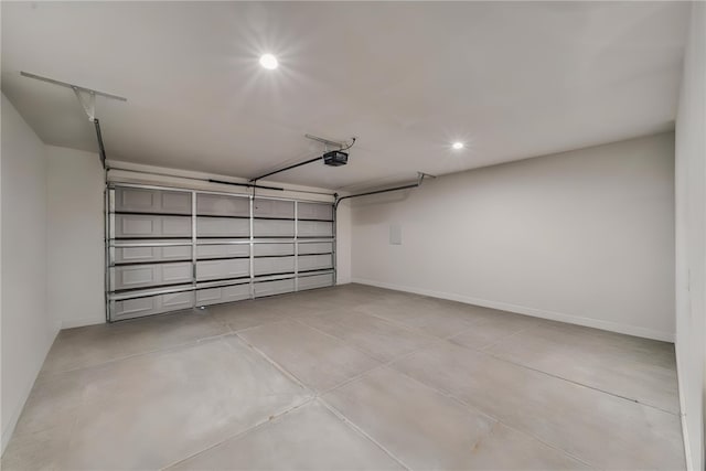 2740 Wilderness Ln, Bullhead City, AZ 86442 - photo 38