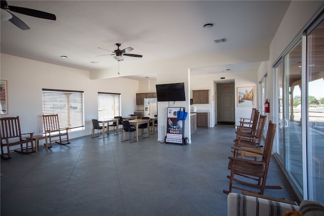 2740 Wilderness Ln, Bullhead City, AZ 86442 - photo 53