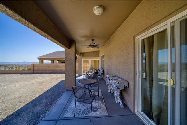 2740 Wilderness Ln, Bullhead City, AZ 86442 - photo 41