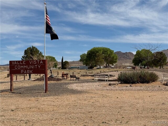 7056 Superstition Dr, Kingman, AZ 86401 - photo 7