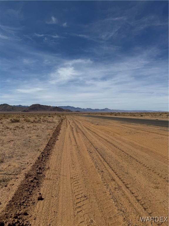 7056 Superstition Dr, Kingman, AZ 86401 - photo 3