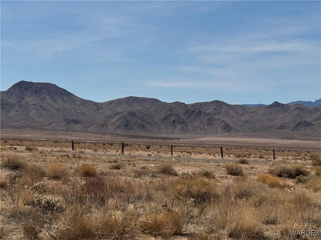 7056 Superstition Dr, Kingman, AZ 86401 - photo 1
