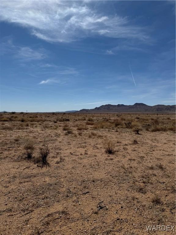 7056 Superstition Dr, Kingman, AZ 86401 - photo 4