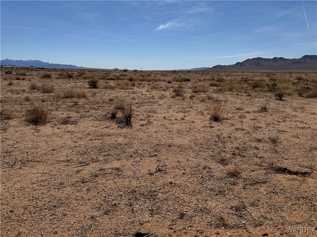 7056 Superstition Dr, Kingman, AZ 86401 - photo 2