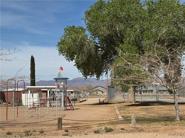 7056 Superstition Dr, Kingman, AZ 86401 - photo 8