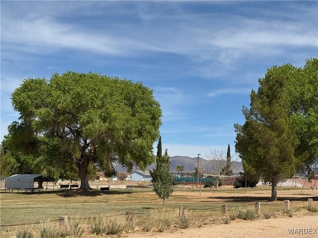 7056 Superstition Dr, Kingman, AZ 86401 - photo 9