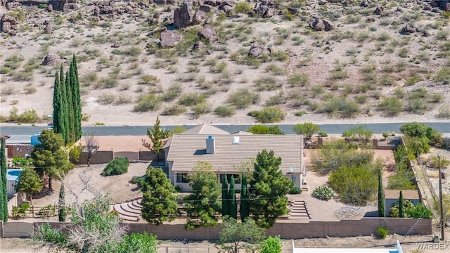 2145 Darren Dr, Kingman, AZ 86401 - photo 49