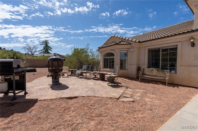 2145 Darren Dr, Kingman, AZ 86401 - photo 66